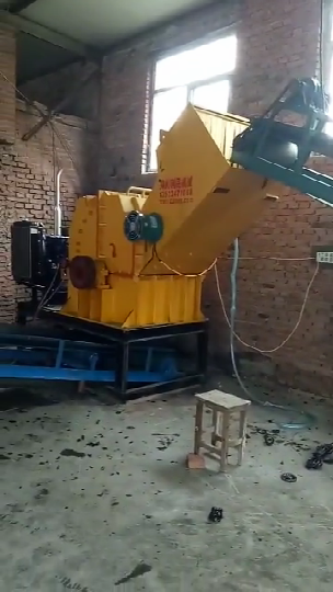 �C�͞Vо����C